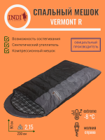 Vermont R